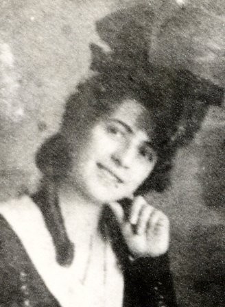 Photograph